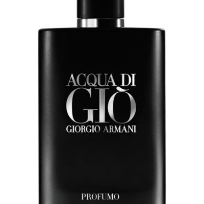 Giorgio Armani | Giorgio Armani Acqua Di Gio Profumo Samples & Decants - Fragrance Split