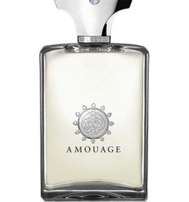 Amouage | Amouage Reflection Man Samples & Decants - Fragrance Split