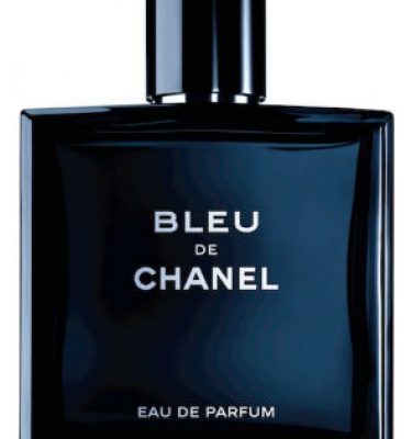 Chanel | Chanel Bleu de Chanel EDP Samples & Decants - Fragrance Split