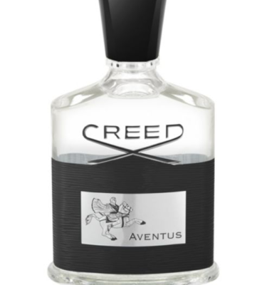 Creed | Creed Aventus Samples & Decants - Fragrance Split