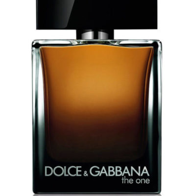 Dolce & Gabbana| Dolce & Gabbana The One EDP Samples & Decants - Fragrance Split