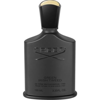 Creed | Creed Green Irish Tweed Samples & Decants - Fragrance Split