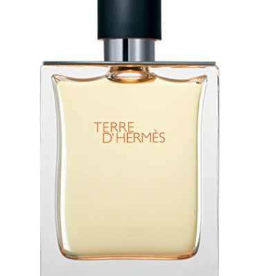 Hermes | Hermes Terre D'Hermes Samples & Decants - Fragrance Split