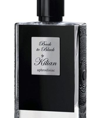 by Kilian | by Kilian Back to Black Samples & Decants - Fragrance Split