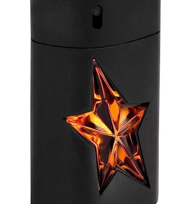 Thierry Mugler | Thierry Mugler Pure Malt Samples & Decants - Fragrance Split