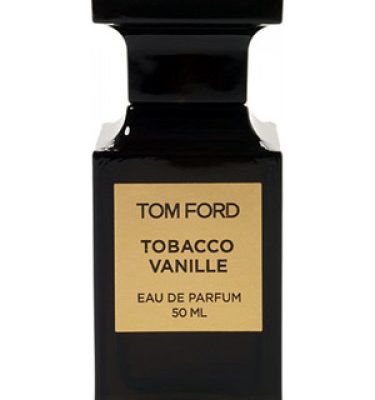 Tom Ford | Tom Ford Tobacco Vanille Samples & Decants - Fragrance Split