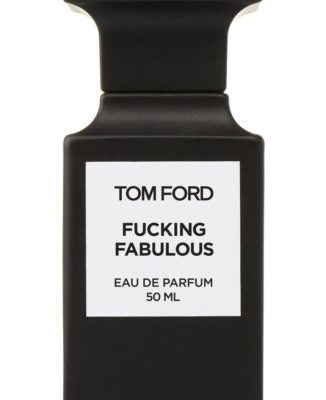 Tom Ford | Tom Ford Fucking Fabulous Samples & Decants - Fragrance Split