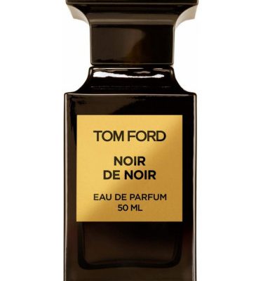 Tom Ford | Tom Ford Noir de Noir Samples & Decants - Fragrance Split