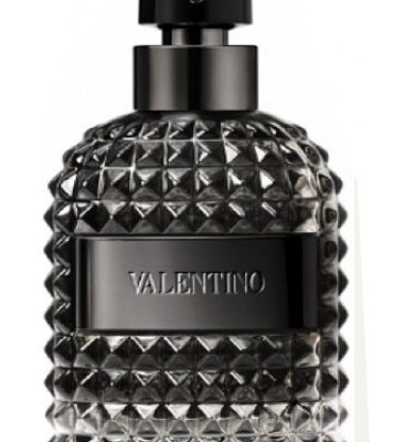 Valentino | Valentino Uomo Intense EDP Samples & Decants - Fragrance Split