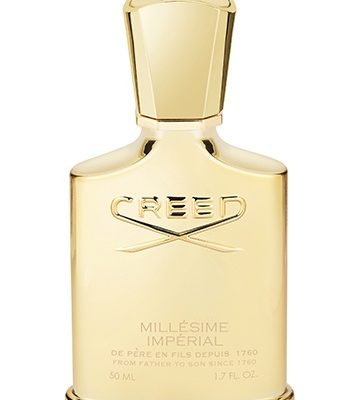Creed | Creed Millesime Imperial Samples & Decants - Fragrance Split