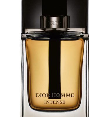 Dior | Dior Homme Intense EDP Samples & Decants - Fragrance Split