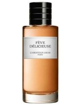 Christian Dior | Christian Dior Feve Delicieuse Samples & Decants - Fragrance Split