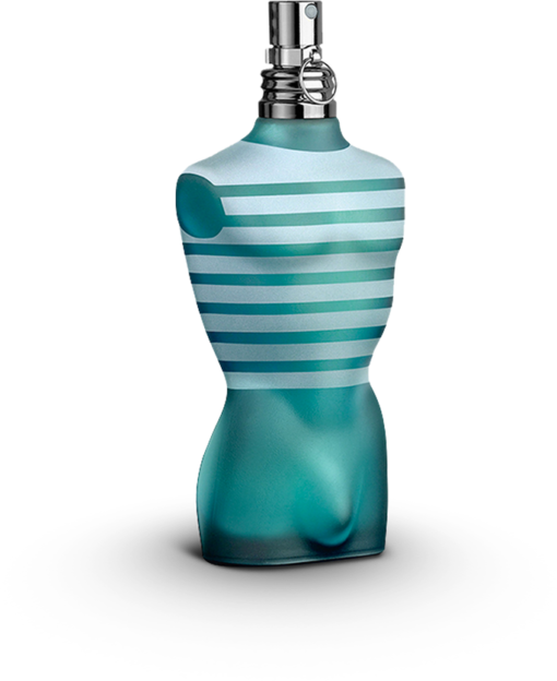 Jean Paul Gaultier Le Male EDT | Fragrance Split