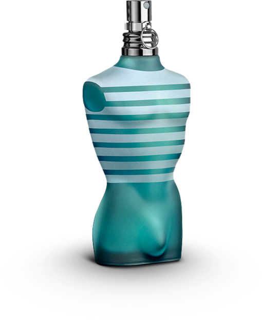 John Paul Gaultier | John Paul Gaultier Le Male Samples & Decants - Fragrance Split