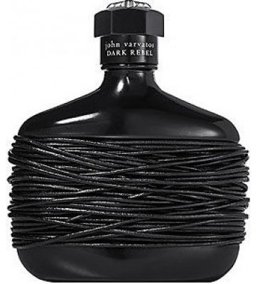 John Varvatos | John Varvatos Dark Rebel Samples & Decants - Fragrance Split