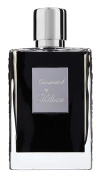 by Kilian | by Kilian Intoxicated Samples & Decants - Fragrance Split