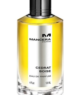 Mancera | Mancera Cedrat Boise Samples & Decants - Fragrance Split