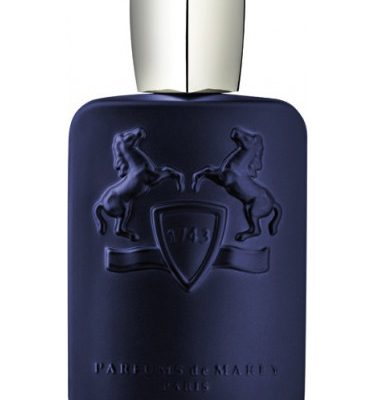 Parfums de Marly | Parfums de Marly Layton Samples & Decants - Fragrance Split