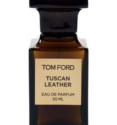 Tom Ford | Tom Ford Tuscan Leather Samples & Decants - Fragrance Split