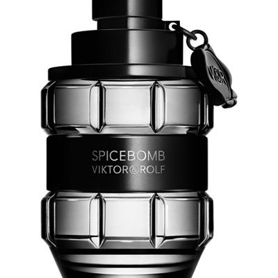 Viktor & Rolf | Viktor & Rolf Spicebomb Samples & Decants - Fragrance Split
