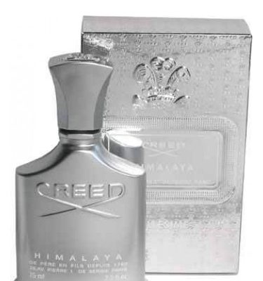Creed | Creed Himalaya Samples & Decants - Fragrance Split