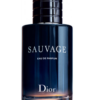 Dior | Dior Sauvage EDP Samples & Decants - Fragrance Split