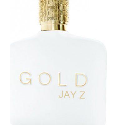 Jay Z | Jay Z Gold Samples & Decants - Fragrance Split