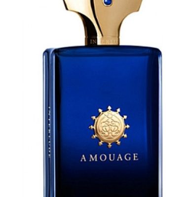 amouage | amouage interlude man Samples & Decants - Fragrance Split