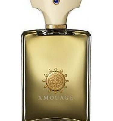 amouage | amouage jubilation XXV man Samples & Decants - Fragrance Split