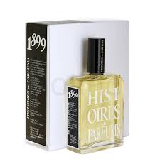 histoires de parfums | histoires de parfums 1899 Samples & Decants - Fragrance Split