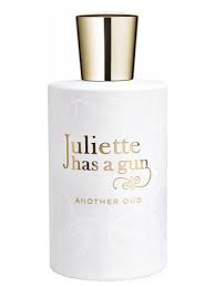 Juliette has a Gun | Juliette has a Gun Another Oud Samples & Decants - Fragrance Split