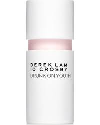 derek lam | derek lam drunk on youth Samples & Decants - Fragrance Split