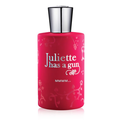 Juliette has a Gun | Juliette has a Gun MMMM... Samples & Decants - Fragrance Split