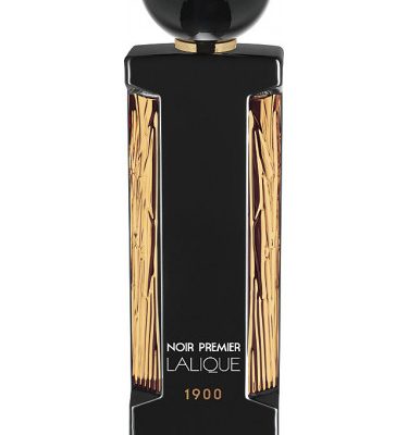lalique | lalique fluer universelle 1900 Samples & Decants - Fragrance Split