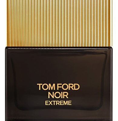 tom ford | tom ford noir extreme Samples & Decants - Fragrance Split