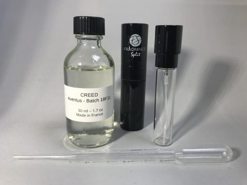 creed aventus 50ml