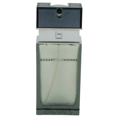 Jacques Bogart | Jacquers Bogart Pour Homme Samples & Decants - Fragrance Split