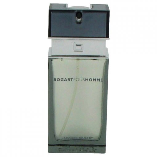 Jacques Bogart | Jacquers Bogart Pour Homme Samples & Decants - Fragrance Split