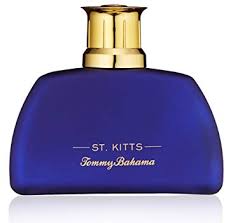 Tommy Bahama | Tommy Bahama St Kitts Samples & Decants - Fragrance Split